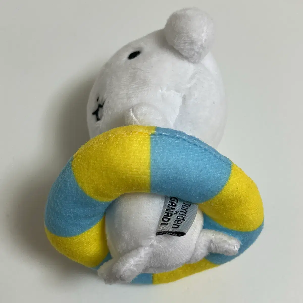 thumbnail-3